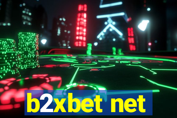 b2xbet net